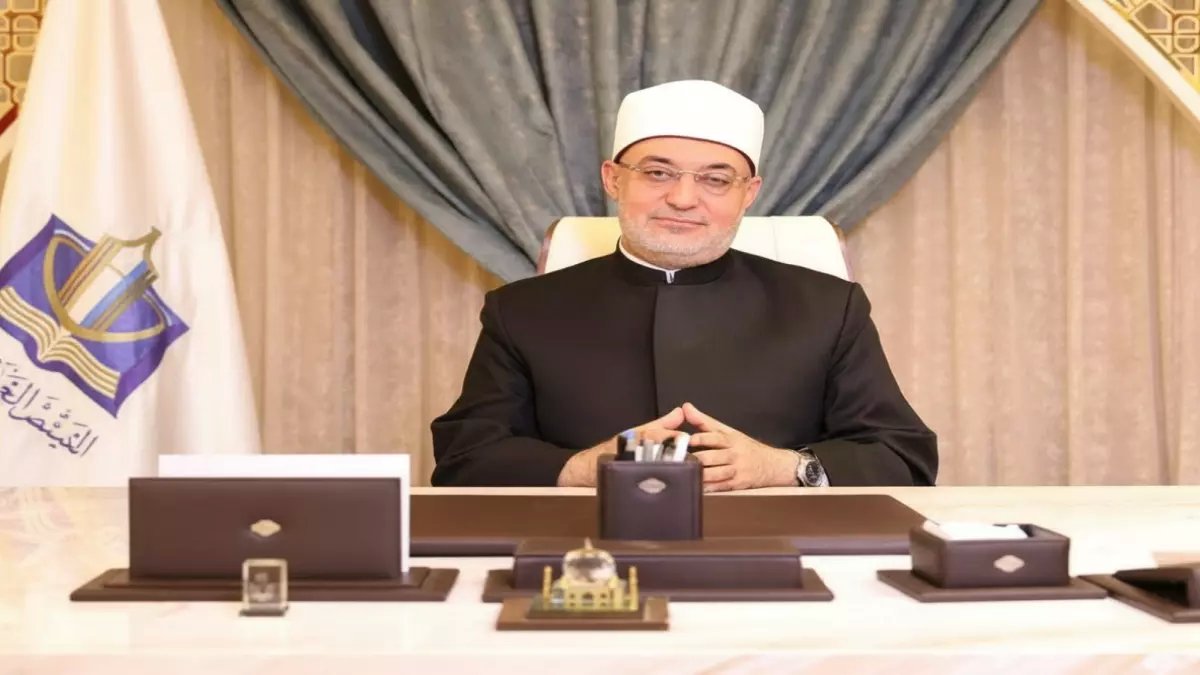 عاجل: الأهلي يتلقى صدمة من طلائع الجيش وبيراميدز في مأزق - صراع ناري على صدارة الدوري!