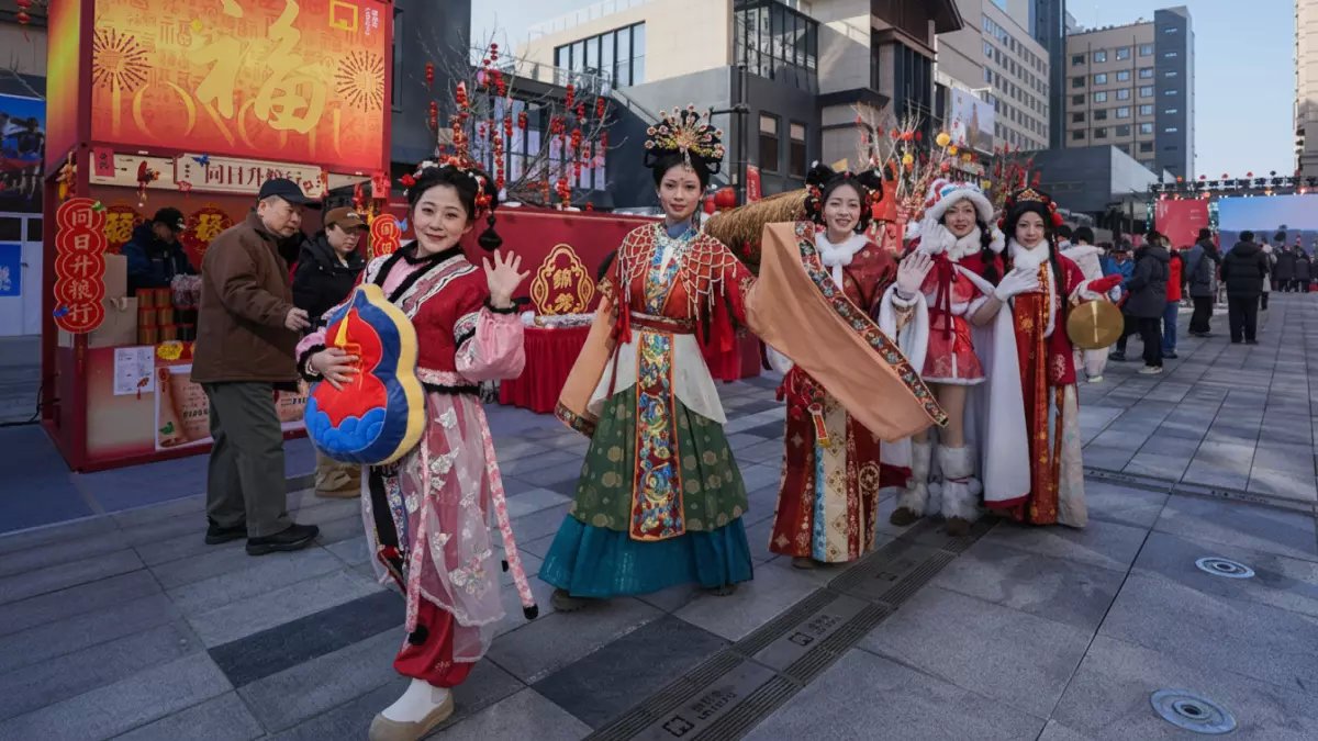عاجل: النيابة البحرينية تطالب بإعدام جواسيس إيران... تفاصيل صادمة عن الخيانة العظمى!