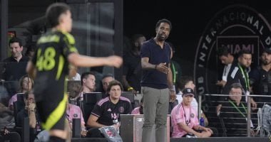 الدوري الأمريكي يوقف لاعبين مدى الحياة بسبب المراهنات