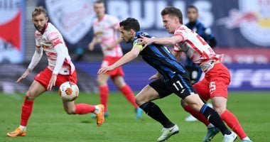 مواعيد مباريات اليوم الثلاثاء 10 - 3 - 2026 والقنوات الناقلة