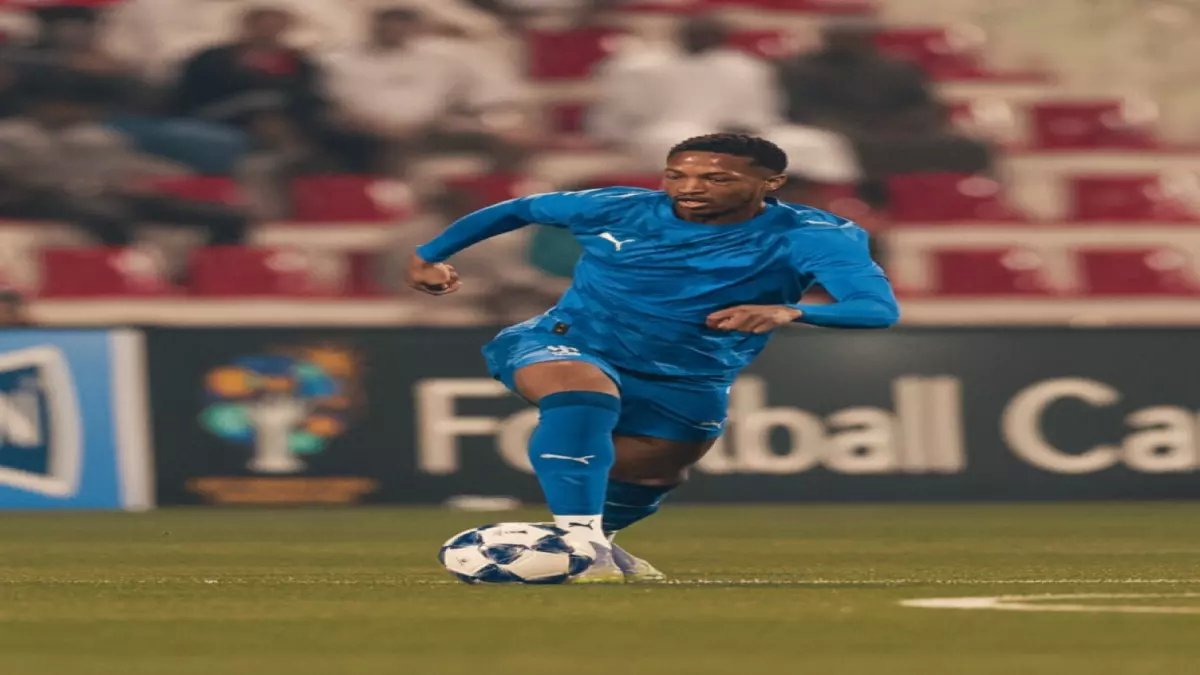 صدمة في الأهلي: ديميرال يغيب شهراً كاملاً... والجهاز الفني في أزمة حقيقية!