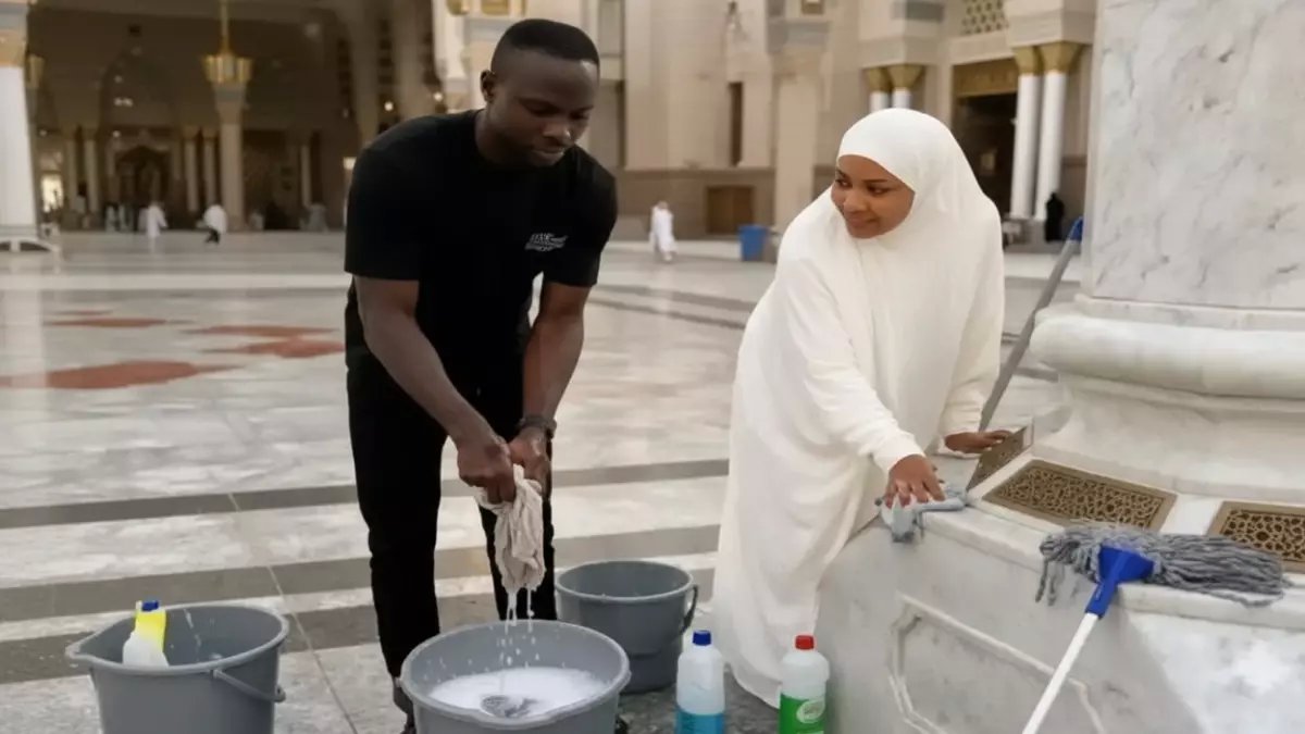 صدمة: ميندي يحصل على جائزة تاريخية من الأهلي… قميص ذهبي بالرقم 100 يثير جنون الجماهير!