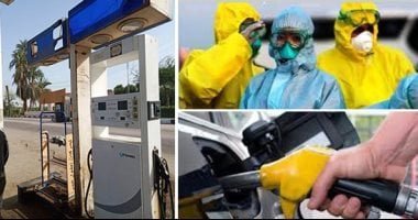 الأسعار الجديدة للبنزين والسولار وغاز تموين السيارات.. تعرف عليها