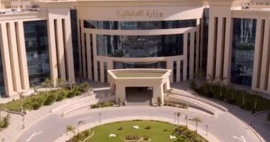 سفاح المشاهدات" فى قبضة الأمن.. هدد سيدات الإسكندرية من أجل أرباح التيك توك