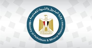 البترول: الدولة تواصل جهودها لتعزيز الإنتاج المحلي ودفع أعمال الاستكشاف وتنمية موارد مصر من البترول والغاز