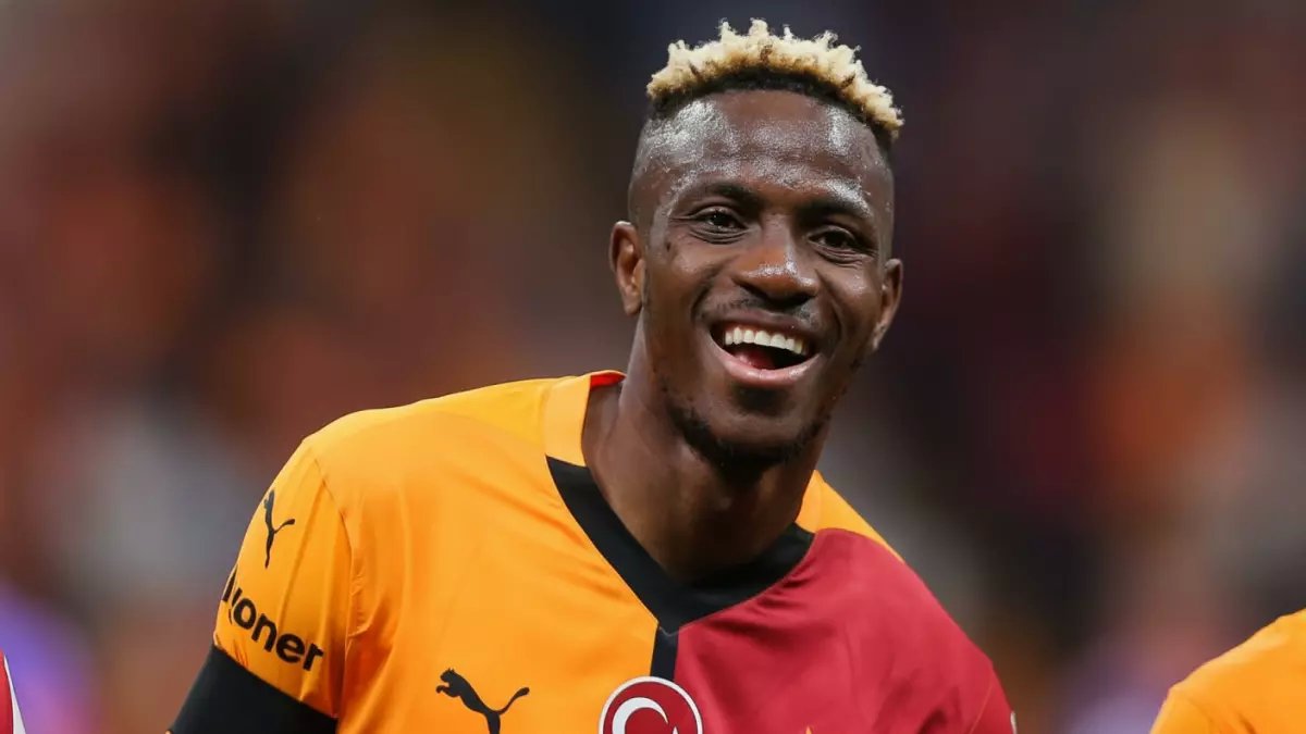 عاجل: الغيامة يفجر مفاجأة صادمة عن إيفان توني - "هو الأهم في الدوري والمنافسون يحاولون تدميره!"