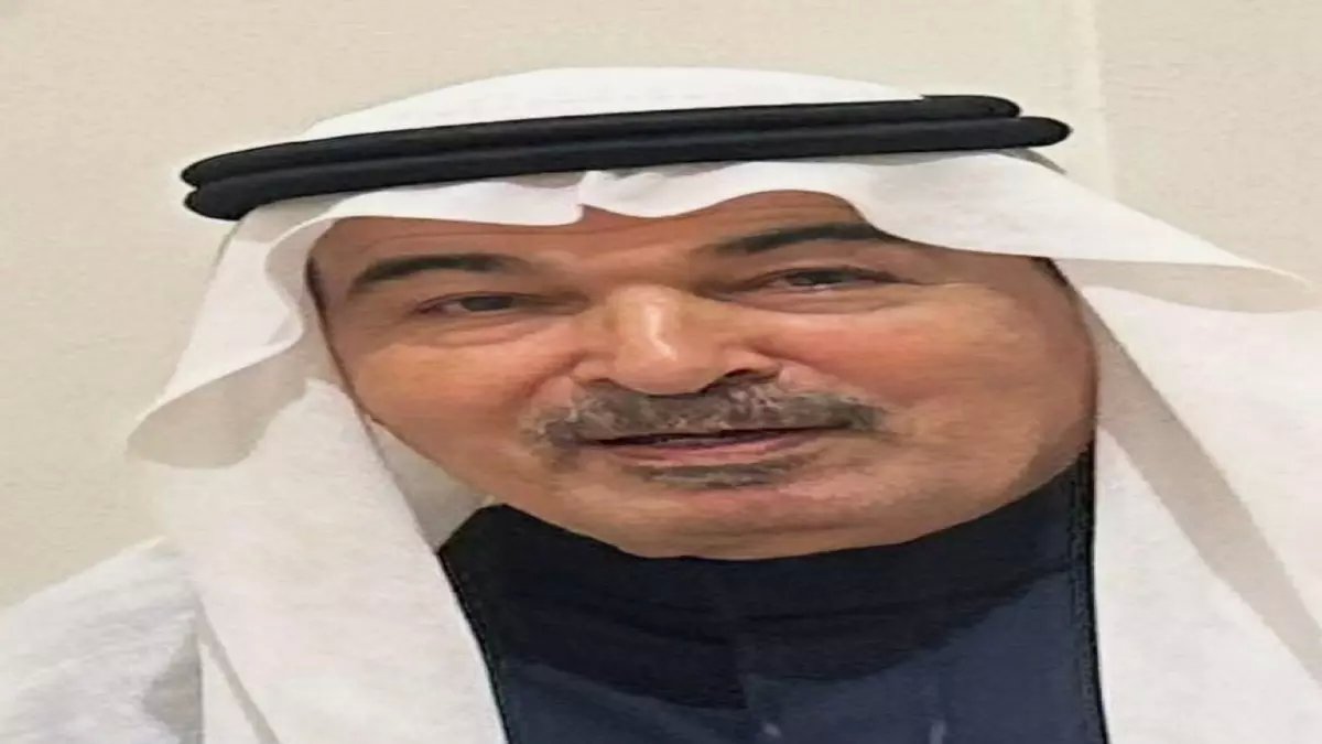 عاجل: الكشف عن السر وراء العلم السعودي الذي لا يُنكّس أبداً... قصة 300 عام تُروى لأول مرة!