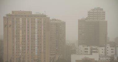 مصر تودع زعابيب أمشر.. اليوم بداية شهر برمهات «روح الغيط وهات»