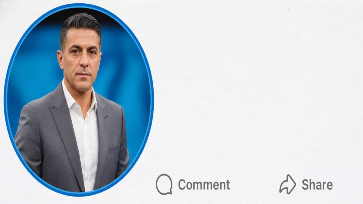 عاجل: الزمالك يستعيد نجم طلائع الجيش الذي هز شباك الأهلي والزمالك - الغندور يزف البشرى!