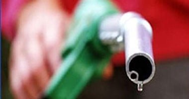 سعر بنزين 95 في محطات تموين البنزين في مصر