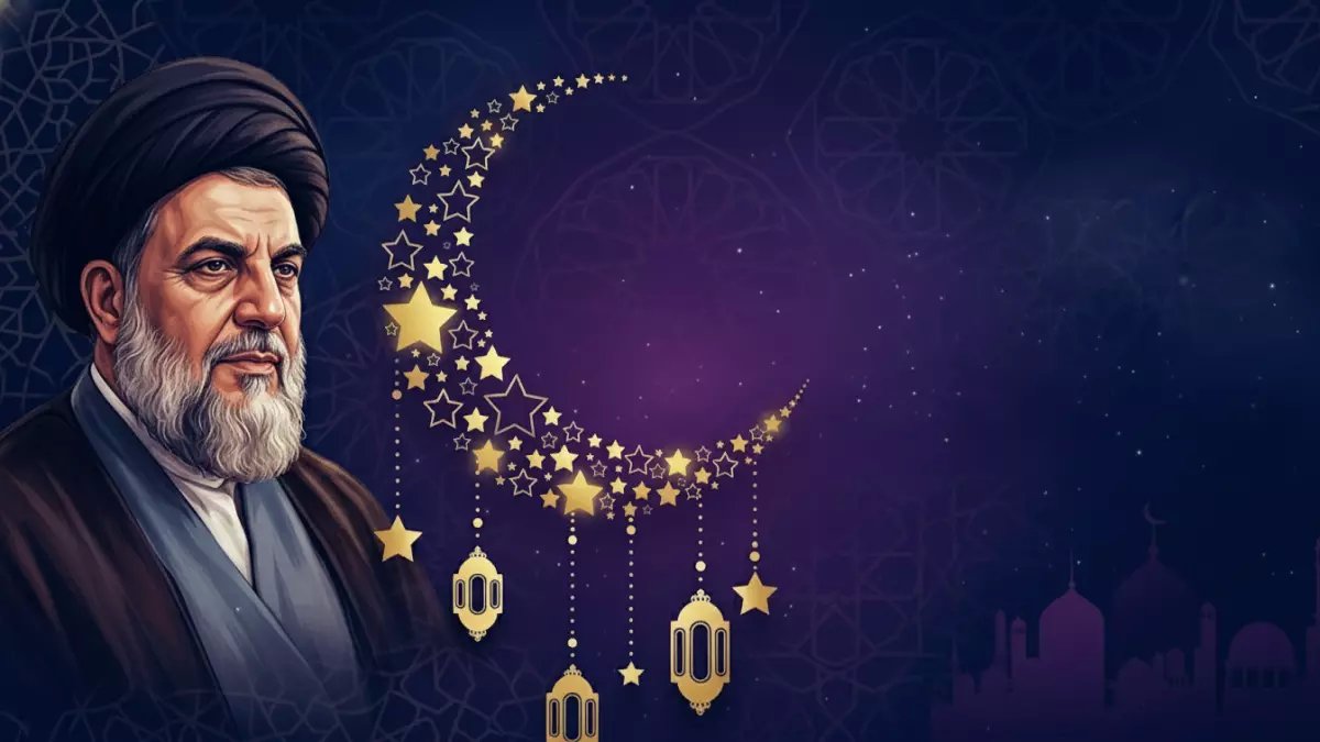 عاجل: فتوى رسمية تحسم جدل الحائض والقرآن في رمضان 2026... ضوابط جديدة للمصحف الرقمي تفاجئ الجميع!