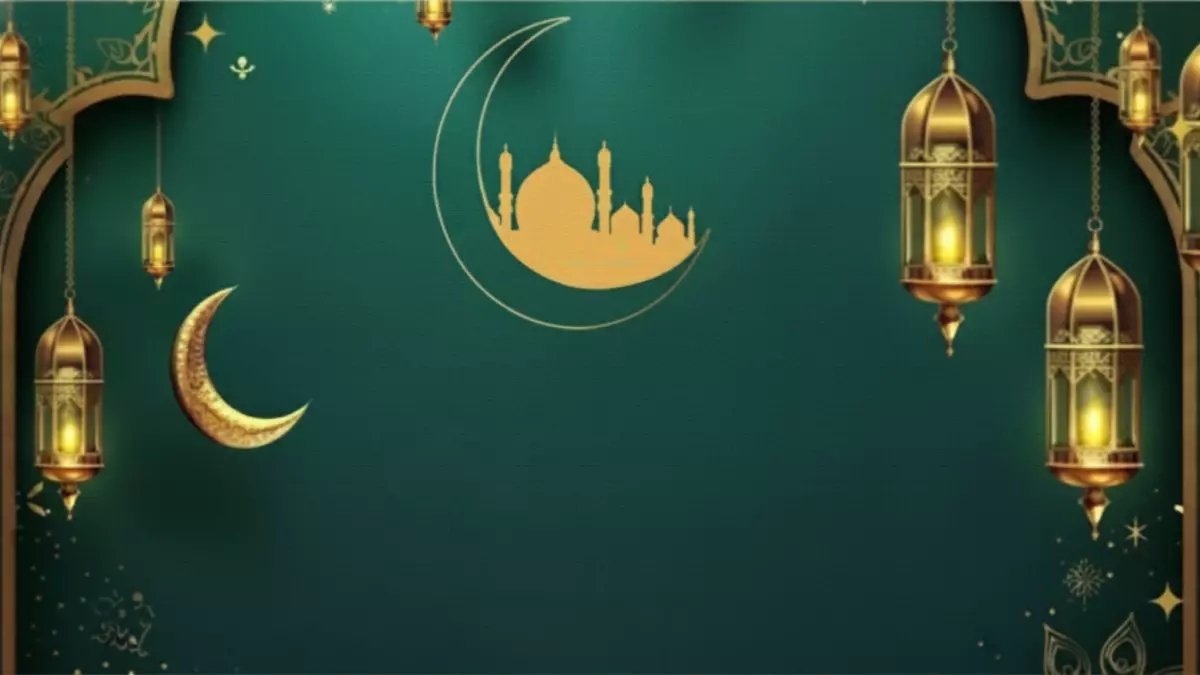 عاجل: البحوث الفلكية تحدد موعد عيد الفطر 2026... إجازة 3 أيام تبدأ من هذا التاريخ!