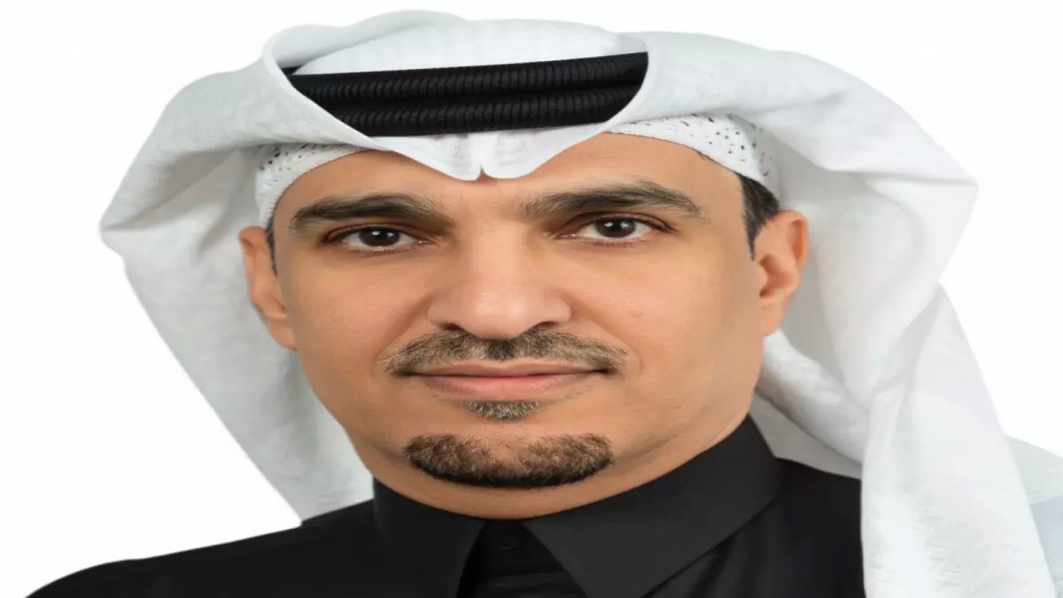 مفاجأة رؤية 2030: كيف أصبح المواطن السعودي شريكًا حقيقيًا في القيادة والتنمية؟