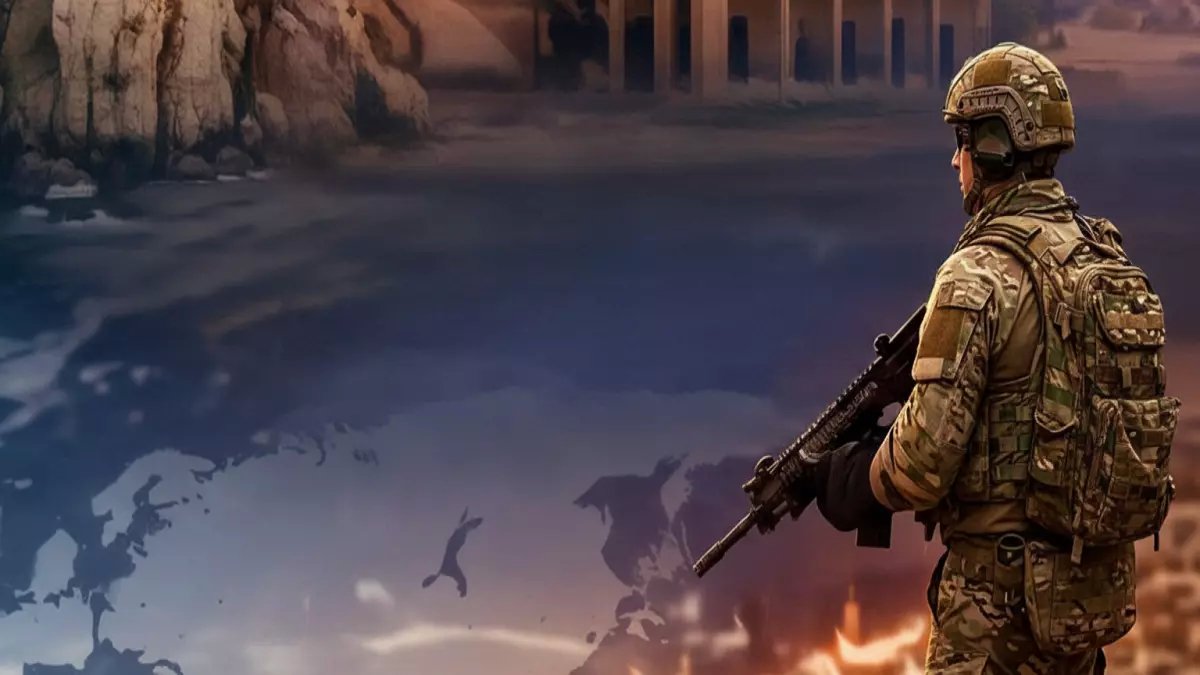 عاجل: السعودية تهدد إيران بـ"الرد بالمثل" وتحذر من فتح القواعد الأمريكية... خامنئي قُتل والمنطقة على صفيح ساخن!