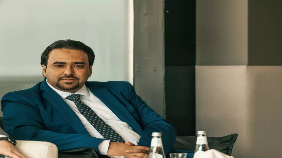 صدمة: اليمن يستورد 15.4 مليار دولار ويُصدر مليار واحد فقط... هل ينهار الاقتصاد اليمني تحت ضربة الطاقة؟