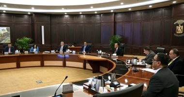 الحكومة تعلن حزمة إجراءات اجتماعية واقتصادية للحفاظ على اقتصاد مصر