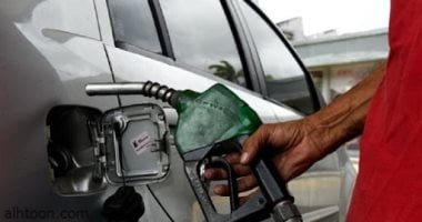 تعريفة ركوب التاكسى الجديدة فى القاهرة بعد تحريك أسعار الوقود