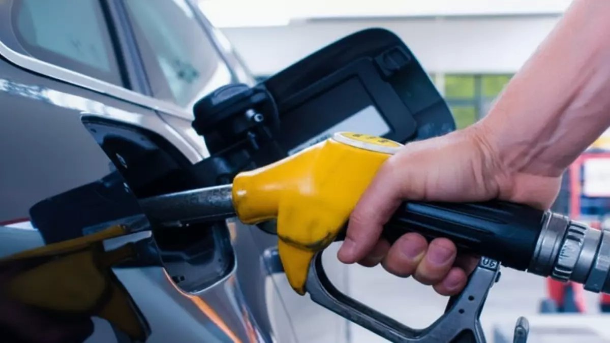 عاجل: أسعار الوقود في مصر تتحدى العاصفة العالمية… هل ستصمد أمام إغلاق مضيق هرمز؟