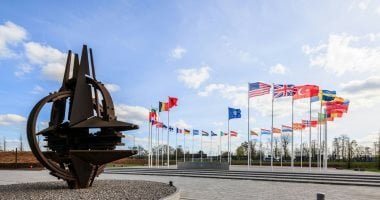 طبول الحرب تدق بالقطب الشمالى.. الناتو يشرك المدنيين فى مناورات كبرى