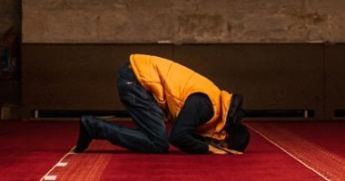 صلاة التهجد.. الأزهر للفتوى يوضح كيفية أدائها وعدد ركعاتها وتوقيتها