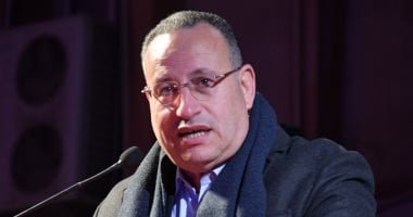 وزير التعليم العالى: خطط تنفيذية لزيادة تنافسية الخريجين