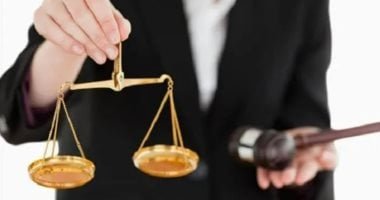 اليوم العالمى للقاضيات تعزيز مشاركة المرأة فى السلطة القضائية