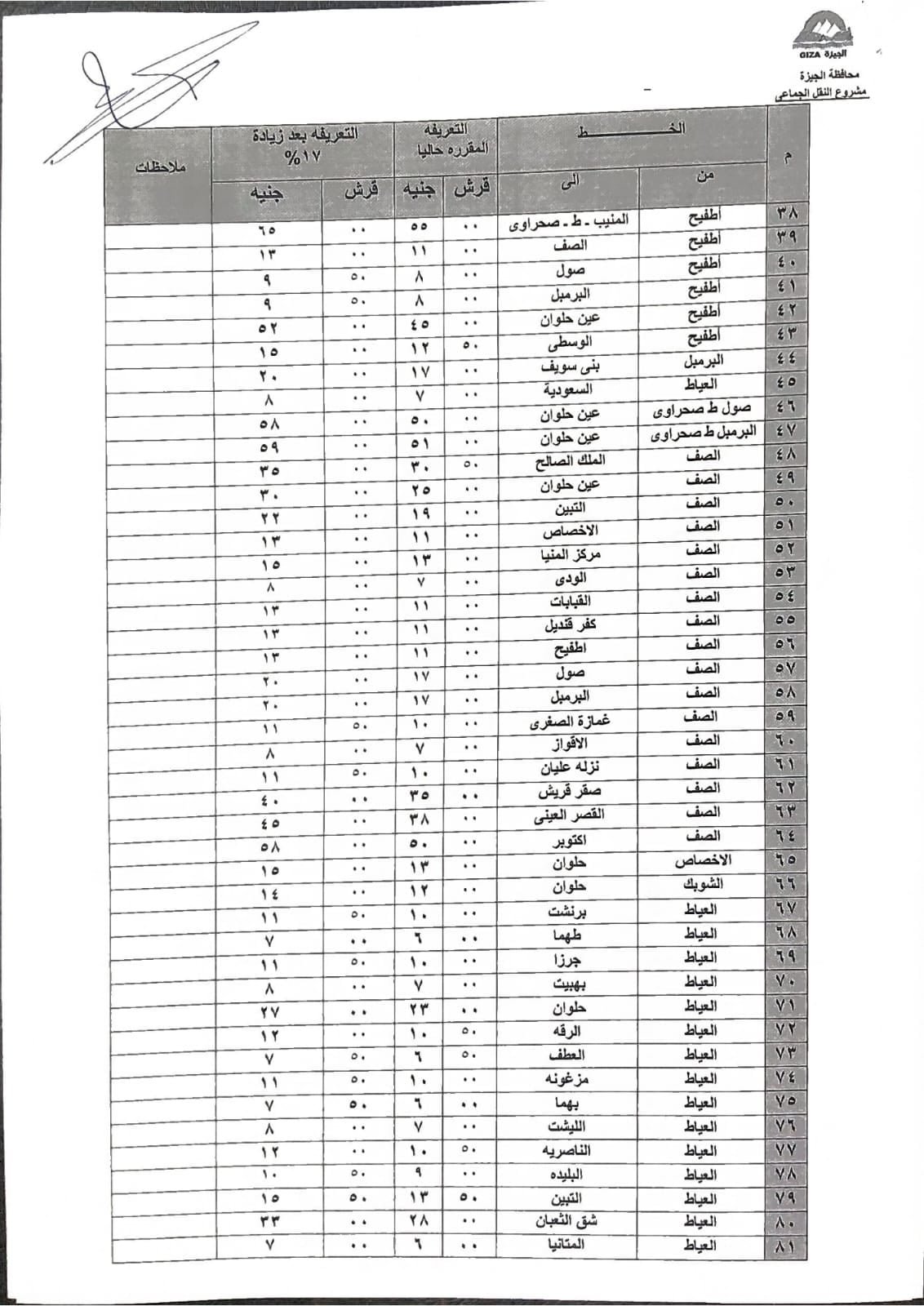0fda0d05-31f3-4447-bc4b-ffde2e6c638a 0fda0d05-31f3-4447-bc4b-ffde2e6c638a