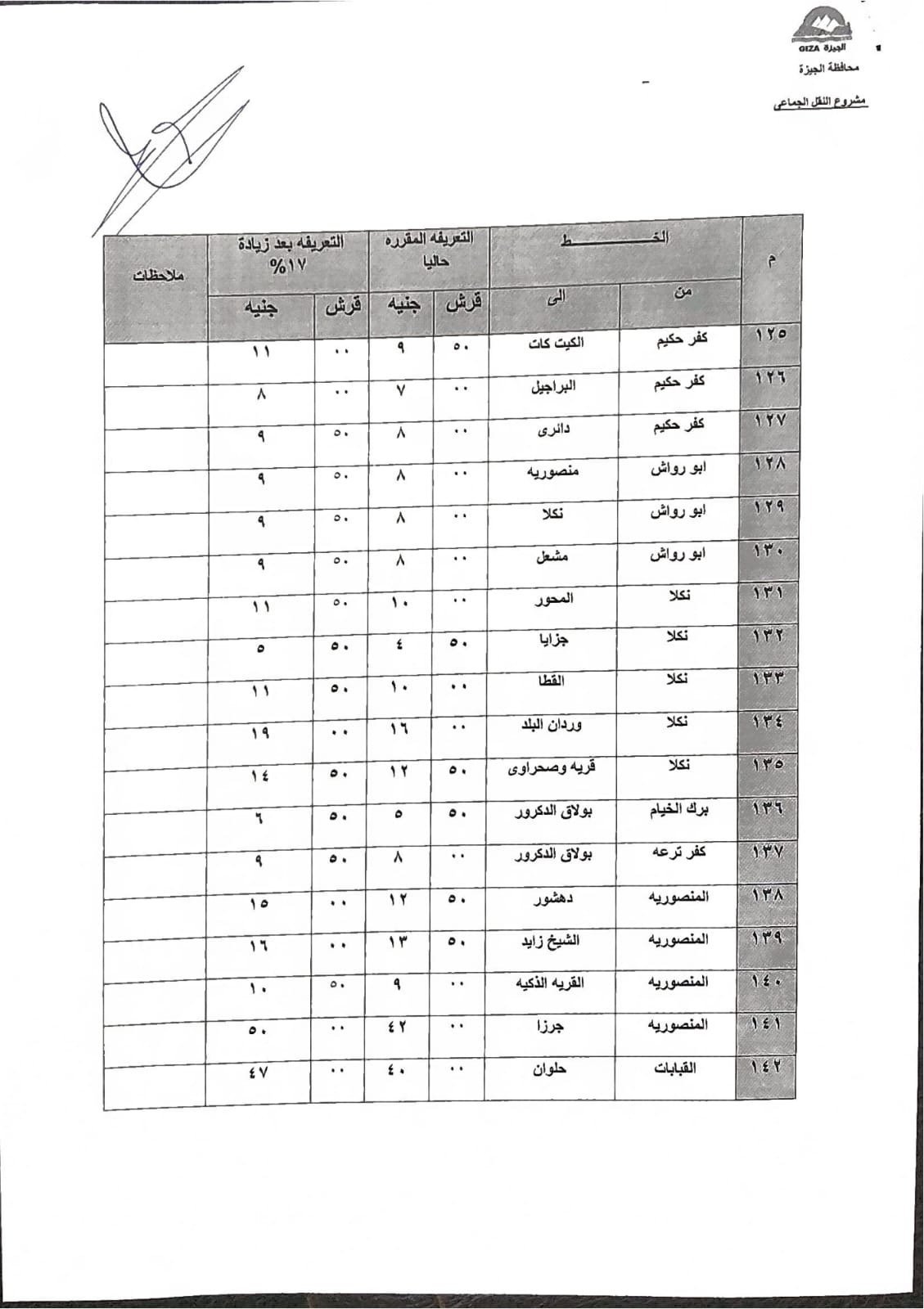 0ce8cba4-3467-4f15-8d31-cff0273803db 0ce8cba4-3467-4f15-8d31-cff0273803db