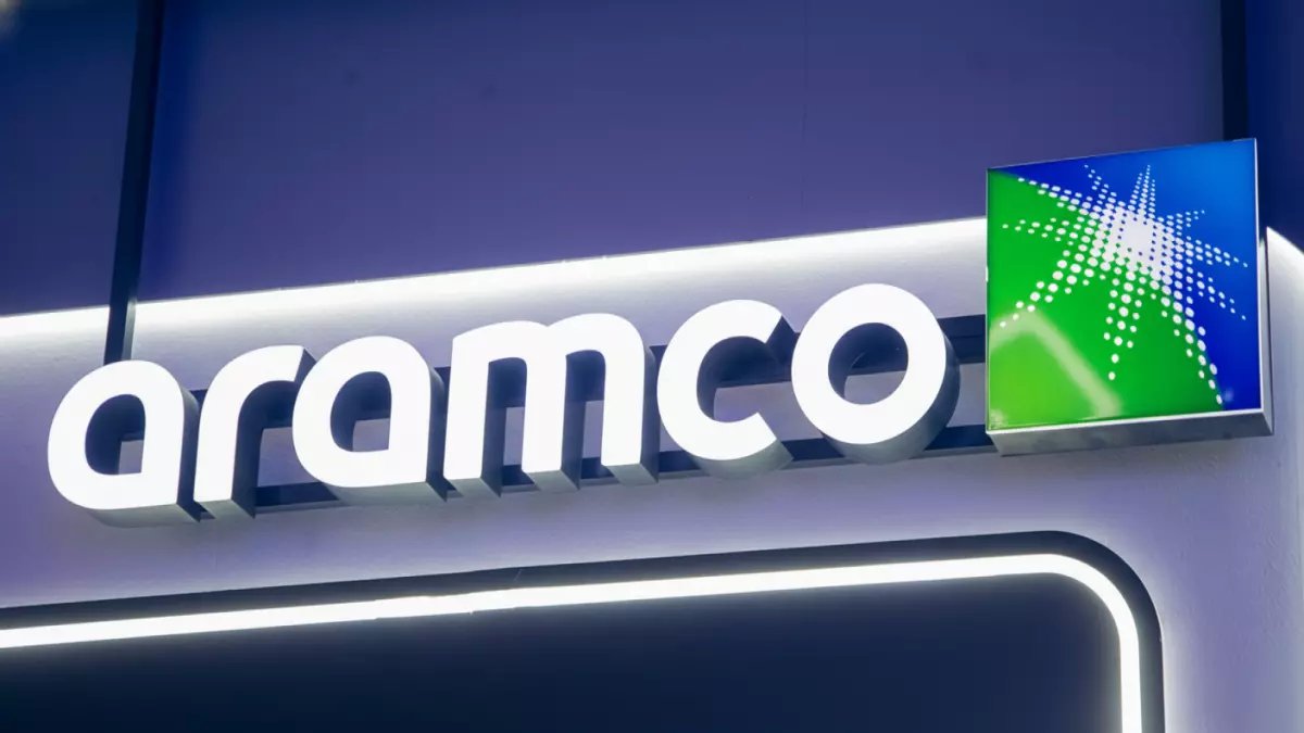 عاجل: أرامكو تصدم الأسواق بقرار تاريخي... شراء 350 مليون سهم بـ 11.3 مليار ريال خلال 18 شهراً!