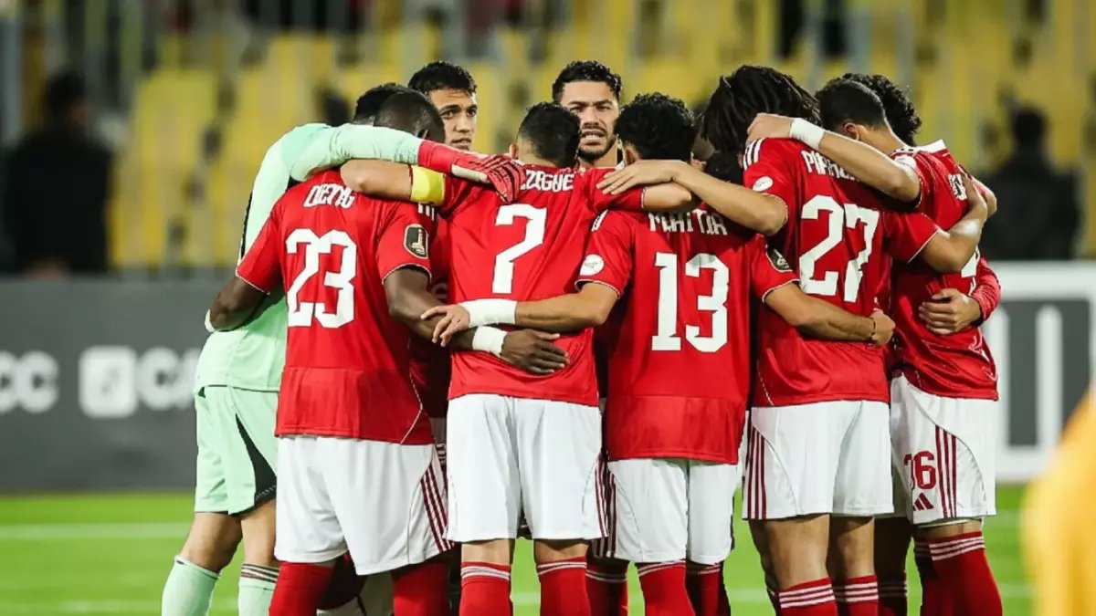 صراع بين الأهلي وطارق التايب: شرط جوزيه الاختبار الفني يهدد بتفجير الصفقة الواعدة