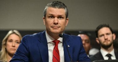 5.6 مليار دولار ذخائر فى يومين.. البنتاجون يكشف جزء من تكلفة حرب إيران