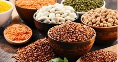 تراجع أسعار المحاصيل الزراعية مع انخفاض النفط وتهدئة مخاوف الحرب مع إيران