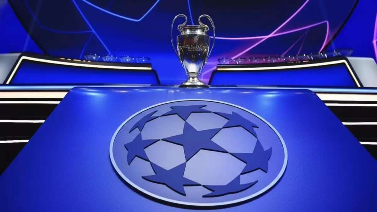 زلزال أوبتا: أرسنال يقفز للصدارة بـ26.7% ويطيح بباريس سان جيرمان... هل ينهي عقدة دوري الأبطال؟