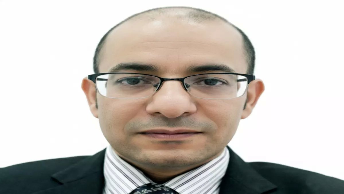 عاجل: كيف تحولت الحوكمة السعودية من عبء إلى استثمار؟.. أرقام صادمة تصل لـ 100 مليار دولار وثورة في التدفقات الخارجية