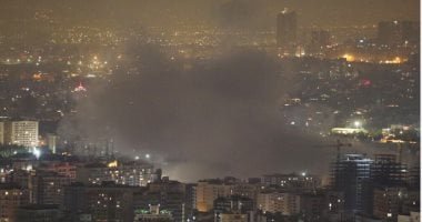 الحكومة الإيرانية: أى مساع للوساطة يجب أن تكون فى ظروف وقف كامل للحرب