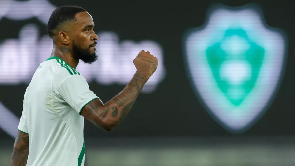 صادم: فلاح القحطاني يكشف المستفيد الحقيقي من إيقاف توني… وهذه الأندية ستتأثر بقرار النزاهة!