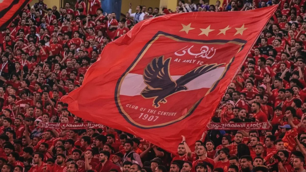 صادم: الأهلي ينهار أمام طلائع الجيش... هل انتهى حلم الدوري نهائياً؟