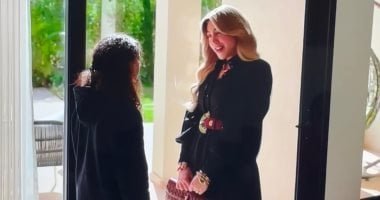 من واقع مسلسل توابع.. تفاصيل تطوير المدارس الحكومية وتقليل الكثافة الطلابية