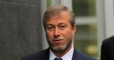 مالك تشيلسي يستعد لمقاضاة بريطانيا بشأن عائدات بيع النادي.. تفاصيل