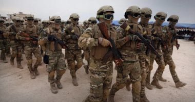 إسرائيل ترفع ميزانية الدفاع لـ38 مليار شيكل