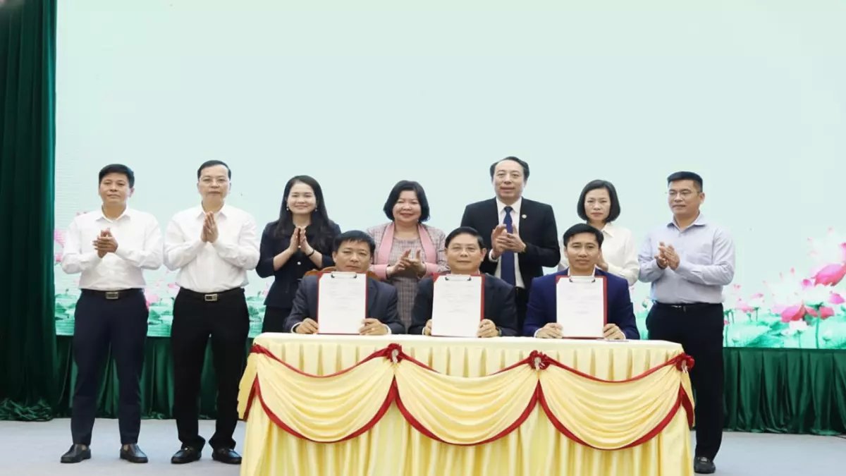 عاجل: باك نينه تحطم الأرقام القياسية - 2102 جمعية تعاونية تحقق ثورة رقمية صادمة!