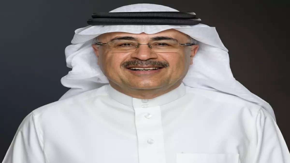 عاجل: رئيس أرامكو يحذر من "كارثة عالمية" خلال أيام… هل ينهار الاقتصاد بسبب هرمز؟