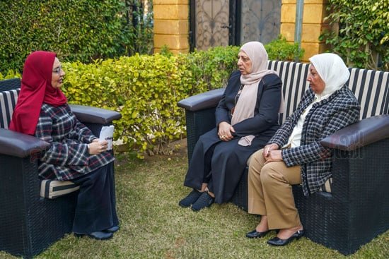 حوار-اولاد-نصر-الدين-طوبار-تصوير-خالد-كامل-12-1-2026-(10) حوار-اولاد-نصر-الدين-طوبار-تصوير-خالد-كامل-12-1-2026-(10)