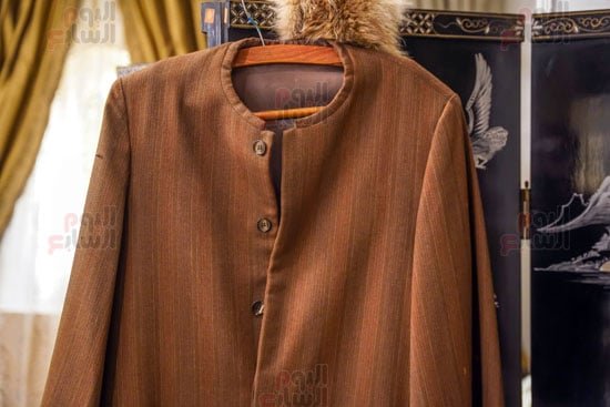 حوار-اولاد-نصر-الدين-طوبار-تصوير-خالد-كامل-12-1-2026-(15) حوار-اولاد-نصر-الدين-طوبار-تصوير-خالد-كامل-12-1-2026-(15)