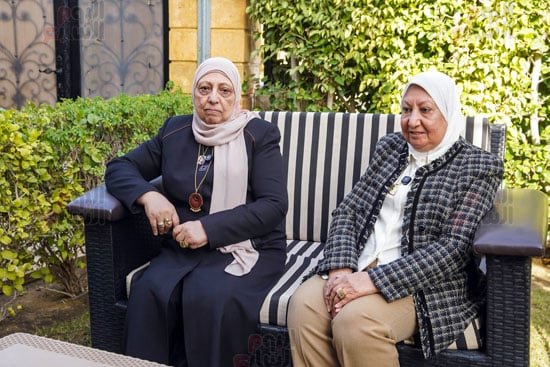 حوار-اولاد-نصر-الدين-طوبار-تصوير-خالد-كامل-12-1-2026-(3) حوار-اولاد-نصر-الدين-طوبار-تصوير-خالد-كامل-12-1-2026-(3)