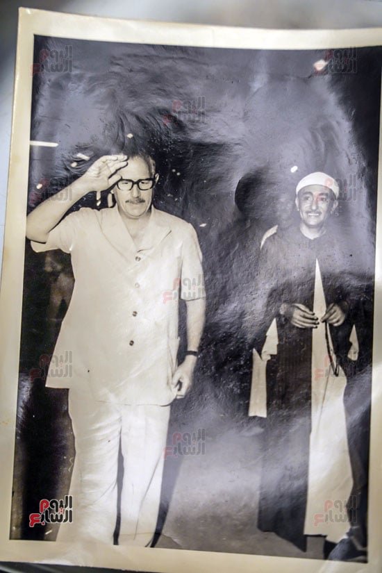 حوار-اولاد-نصر-الدين-طوبار-تصوير-خالد-كامل-12-1-2026-(16) حوار-اولاد-نصر-الدين-طوبار-تصوير-خالد-كامل-12-1-2026-(16)