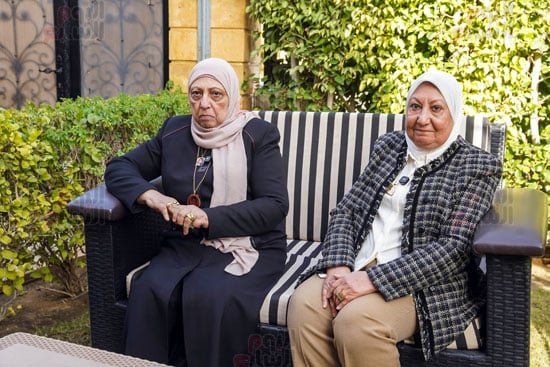 حوار-اولاد-نصر-الدين-طوبار-تصوير-خالد-كامل-12-1-2026-(1) حوار-اولاد-نصر-الدين-طوبار-تصوير-خالد-كامل-12-1-2026-(1)