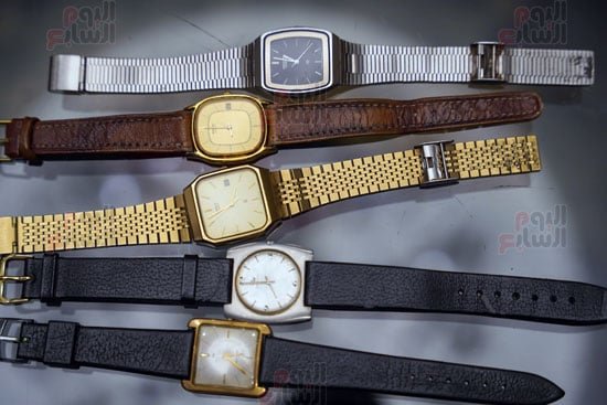 حوار-اولاد-نصر-الدين-طوبار-تصوير-خالد-كامل-12-1-2026-(39) حوار-اولاد-نصر-الدين-طوبار-تصوير-خالد-كامل-12-1-2026-(39)