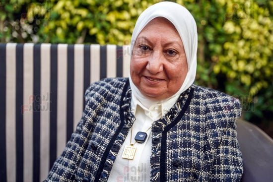 حوار-اولاد-نصر-الدين-طوبار-تصوير-خالد-كامل-12-1-2026-(8) حوار-اولاد-نصر-الدين-طوبار-تصوير-خالد-كامل-12-1-2026-(8)