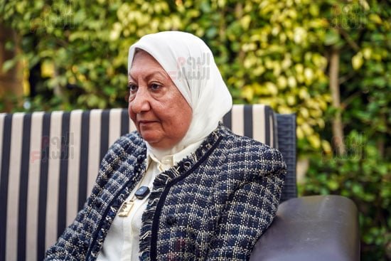 حوار-اولاد-نصر-الدين-طوبار-تصوير-خالد-كامل-12-1-2026-(5) حوار-اولاد-نصر-الدين-طوبار-تصوير-خالد-كامل-12-1-2026-(5)